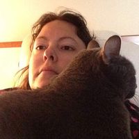 sanelajenic的照片