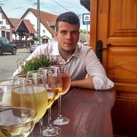 Patrik Schwarcz-Kiefer的照片