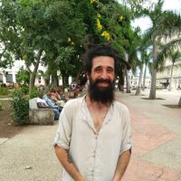 Onur Alptekin的照片