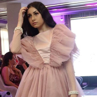 Фотографии пользователя Anita Barovic