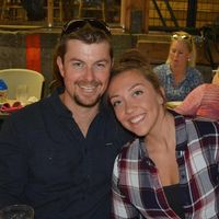 Abiyah Watkins的照片