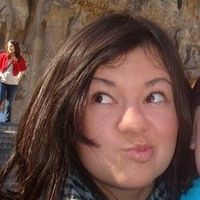 Megan Taylor's Photo