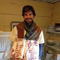 whitley abel的照片