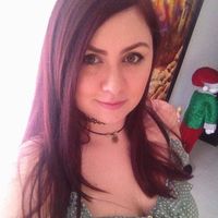 Stephanye Cuellar's Photo