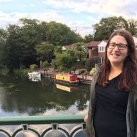 Judit Lászlóffy的照片