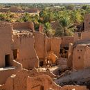 Ushaiqer Heritage Village Photo Walk 📷的照片