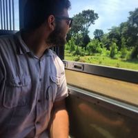 Photos de Giorgio Paiano