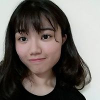 陳 羿廷's Photo