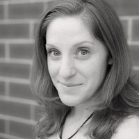 Marla shuman's Photo