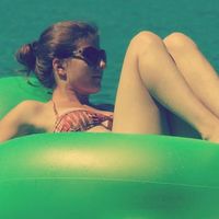 Fotos de Manon Hurpin