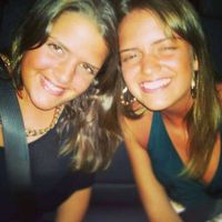 Mariana Cunha Guimarães的照片