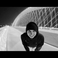 Vojtěch Král的照片