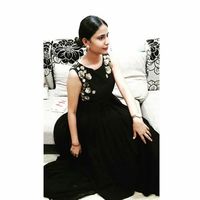 Kashyapi Dave的照片