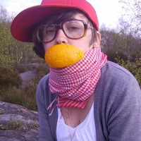 Zdjęcia użytkownika Tove  Moller