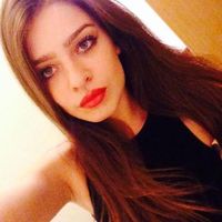 Veriko Vero的照片