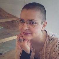 Fotos von Kirsi Manninen