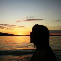 Fotos von Crina Dinu