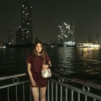 Aashmi Bhattarai的照片