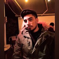 Fatih Şanlı的照片