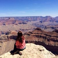 Danielle Sandino's Photo