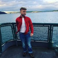 Fotos de Dylan Westbrook