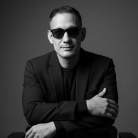 Fernando Vega Hoffman's Photo