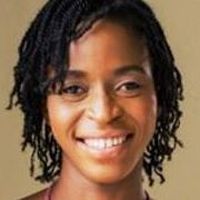 Leanne Richards-Williams's Photo