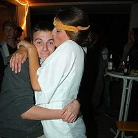 Photos de Jasmin Hennrich