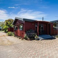 Chris Robinson的照片