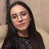 Elisaveta Gruzina's Photo