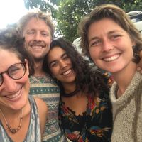 Dean Curtis的照片