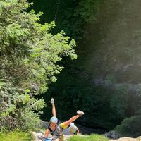 Vanessa Breitwieser's Photo