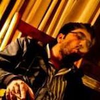 Vikram Dhaliwal's Photo