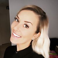 Stephanie  Morin's Photo