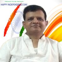 Ravinder Dangwal's Photo