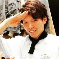 Photos de tomoyuki watanabe