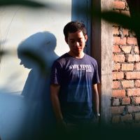 Phirayu Khanuengkitkong's Photo