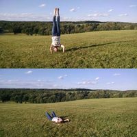 Sarah Messeck的照片