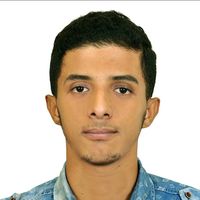 Zaid  Alnahari的照片