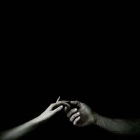 تشا رلز's Photo