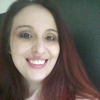 Raphaelle Cadoret's Photo