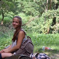 Bori Paulik的照片