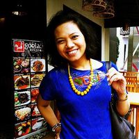 Dwi Asih Astuti's Photo