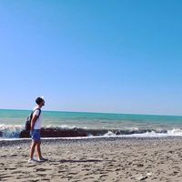 Олег Дунай's Photo