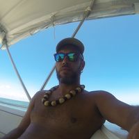 RICARDO PEREIRA DA SILVA的照片