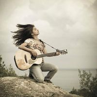 Estella Wiss's Photo