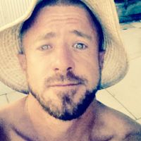 Steve Davies的照片