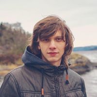 Kevin Beier的照片