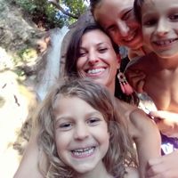 adeline GRECH的照片