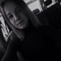 Diana Chamara的照片